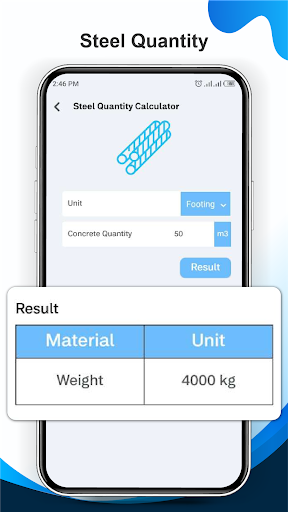 WhatsApp Messenger screenshot 2