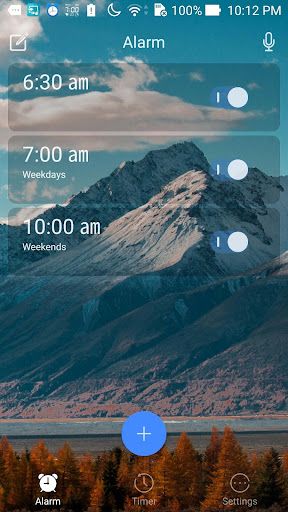 WhatsApp Messenger screenshot 2