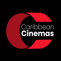 Caribbean Cinemas icon