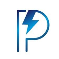 PluGo Charging icon