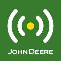 John Deere Online icon