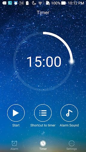 WhatsApp Messenger screenshot 2