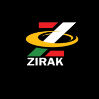 Zirak icon