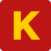 ORF Kärnten icon