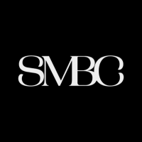SMBC