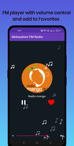 WhatsApp Messenger screenshot 2