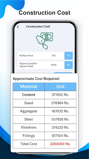 WhatsApp Messenger screenshot 2