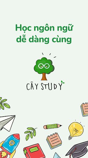 WhatsApp Messenger screenshot 2