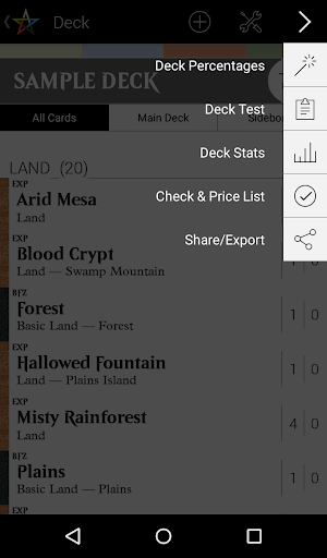 WhatsApp Messenger screenshot 2