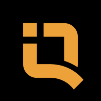 QuoteIQ icon