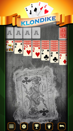 WhatsApp Messenger screenshot 2