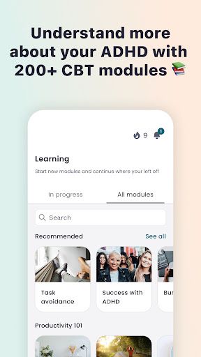 WhatsApp Messenger screenshot 2
