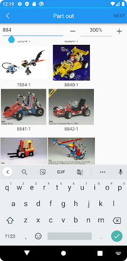 WhatsApp Messenger screenshot 2
