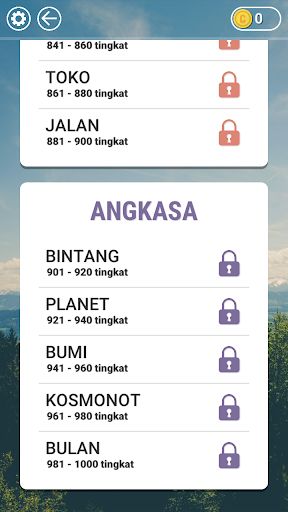 WhatsApp Messenger screenshot 2