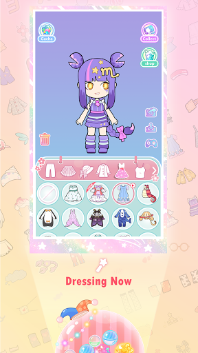 WhatsApp Messenger screenshot 2