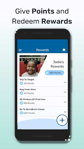 WhatsApp Messenger screenshot 2