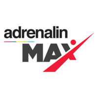 Adrenalin MAX icon