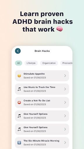 WhatsApp Messenger screenshot 2