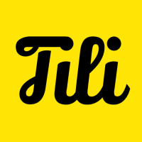 Tili icon