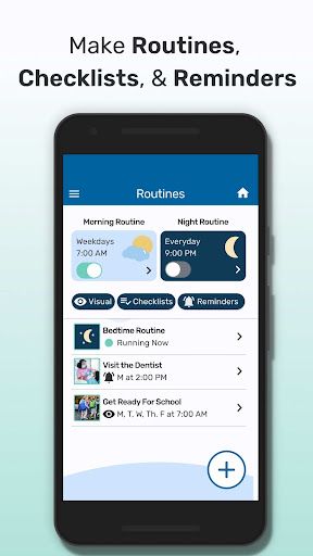 WhatsApp Messenger screenshot 2