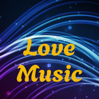 Love Music icon
