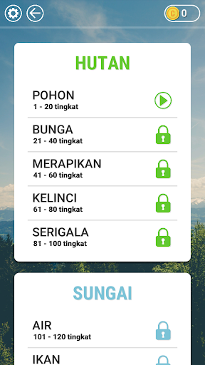 WhatsApp Messenger screenshot 2
