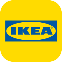 IKEA Jordan icon