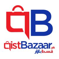 Qist Bazaar icon