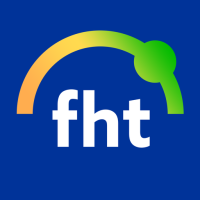 Fingerhut Mobile icon