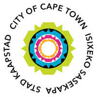 City of Cape Town icon