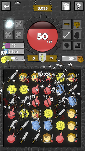 WhatsApp Messenger screenshot 2