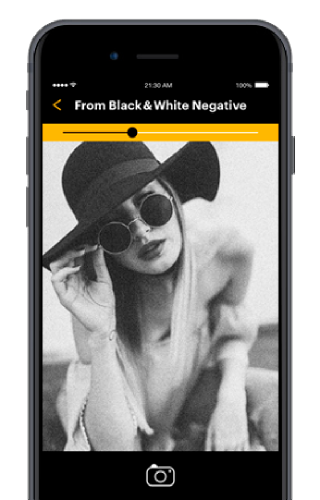 WhatsApp Messenger screenshot 2