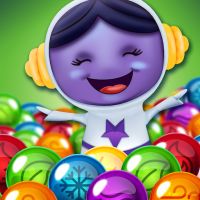 Bubble Burst - Make Money icon