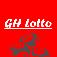 GH LOTTO