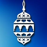 Blue Lantern