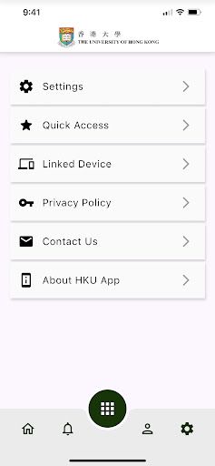 WhatsApp Messenger screenshot 2