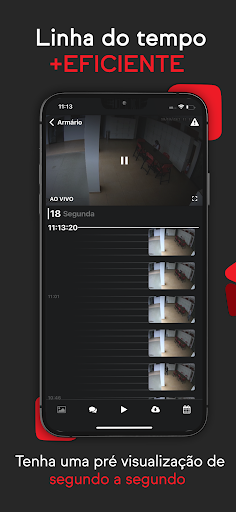 WhatsApp Messenger screenshot 2