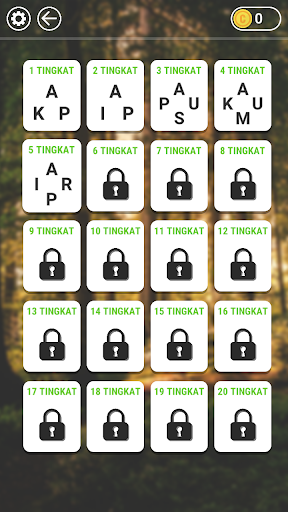 WhatsApp Messenger screenshot 2