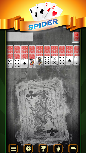 WhatsApp Messenger screenshot 2