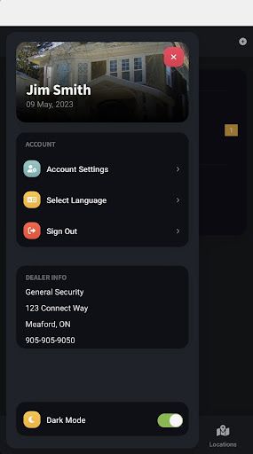 WhatsApp Messenger screenshot 2