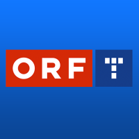 ORF TELETEXT icon