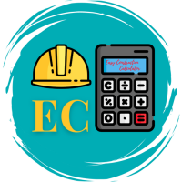 Easy Construction Calculator icon