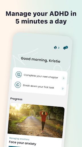 WhatsApp Messenger screenshot 2