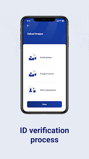 WhatsApp Messenger screenshot 2