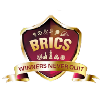 BRICS icon