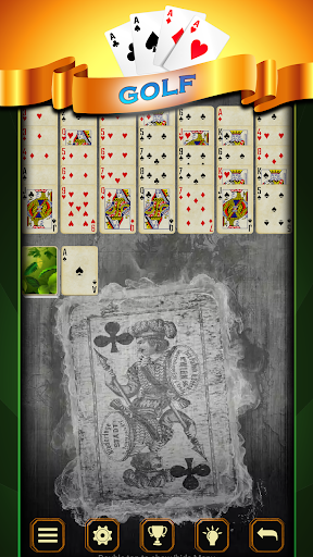 WhatsApp Messenger screenshot 2