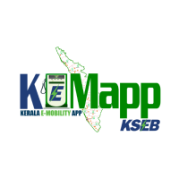 KeMAPP