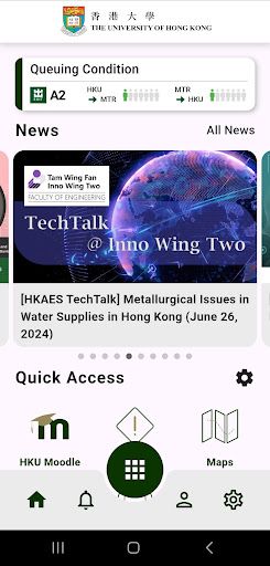 WhatsApp Messenger screenshot 2