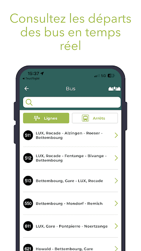 WhatsApp Messenger screenshot 2