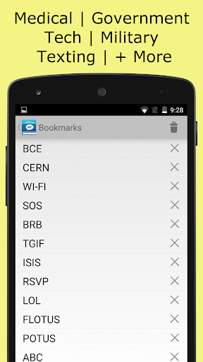 WhatsApp Messenger screenshot 2